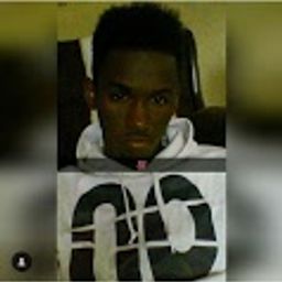 kwaji.phd