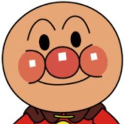 kwansik