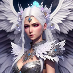 kwarkyria