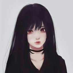 kweyns07