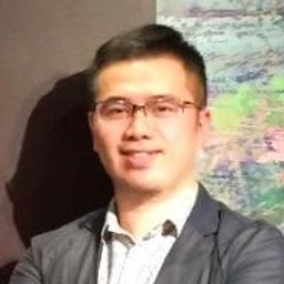 kwunyeung