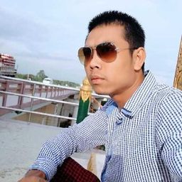 kyawsuaung