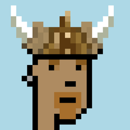 kyle.sparks