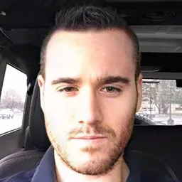 kylekidd