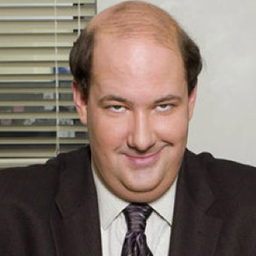kyleperkins