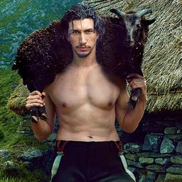 kylo-ren
