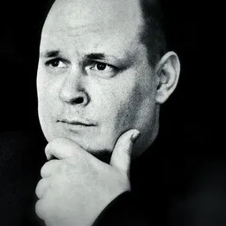 kylomon
