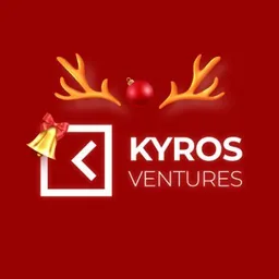 kyrosventures