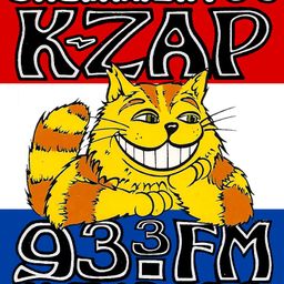 kzap