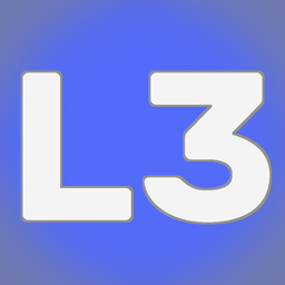 l3nc3