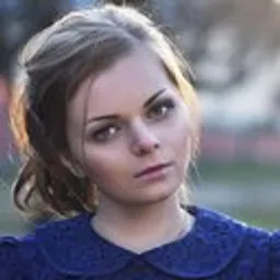 labaz