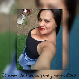 labeba15