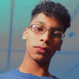 lachea-es