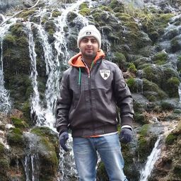 lachmankukreja
