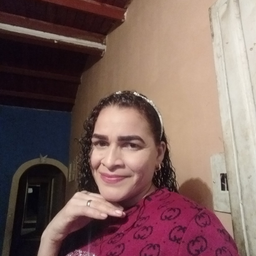 laduquesita