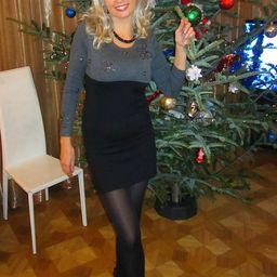 ladydee