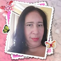 ladydi0973