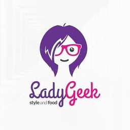 ladymontessori