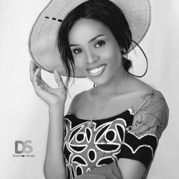ladyroyal