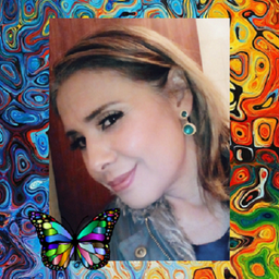 ladyshine