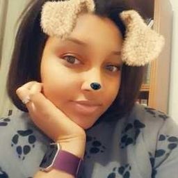 ladysoblessed