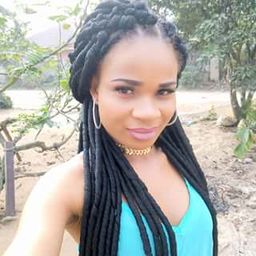 ladysteemit