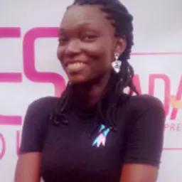 ladytosin