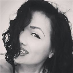 ladyvamp