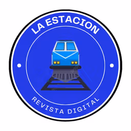 laestacion