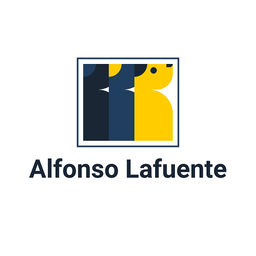 lafuentealfonso