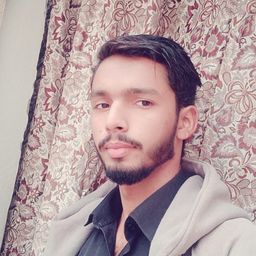 laibashah