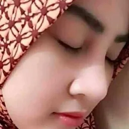 laihar