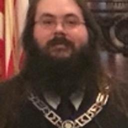 lakesidemason