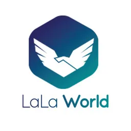 lalaworld