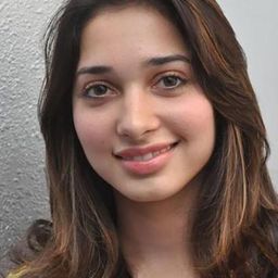lalithaonline