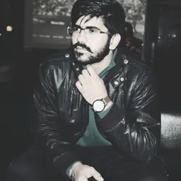 lalitkumar