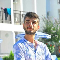 lalkurd