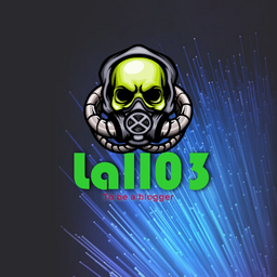 lall03