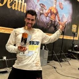 lalosb