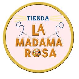 lamadamarosa