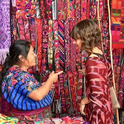 lamourartisans
