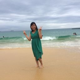 lamphong