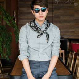 lamtruong474