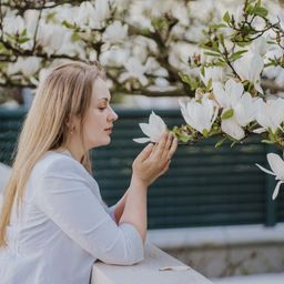 lanarphotography