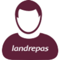 landre