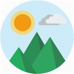 landscape.hunter