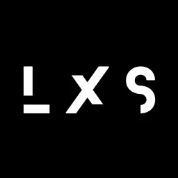 landsxscapes