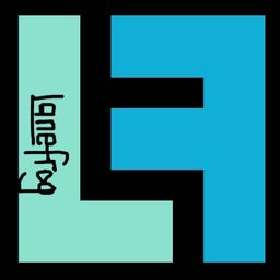 lanefrog