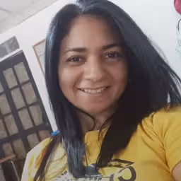 lanenadecorazon1