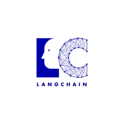 langchain